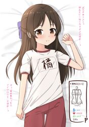 Post 4498021