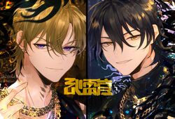 Post 4498072