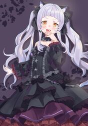 Post 4498386