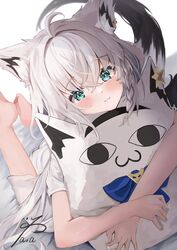 Post 4497651