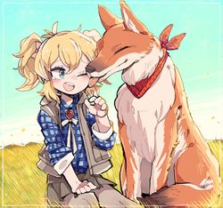 Post 4498516