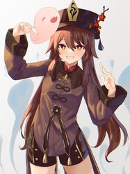 Post 4497973