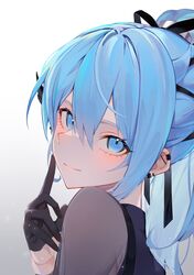 Post 4498385