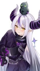 Post 4498387