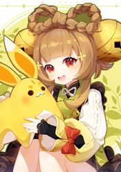 Post 4498233
