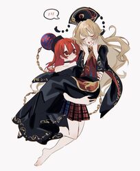 Post 4498326
