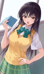 Post 4498103