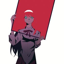 Post 4498277
