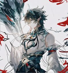 Post 4498126