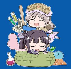 Post 4498389
