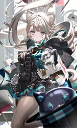 Post 4497979