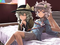 Post 431442