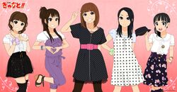 Post 431003