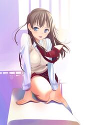 Post 430945