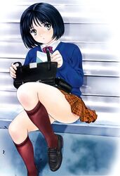 Post 431801
