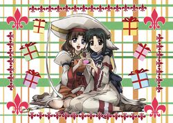 Post 431717