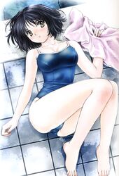 Post 431834