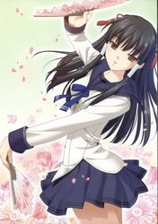 Post 431034