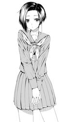 Post 431755