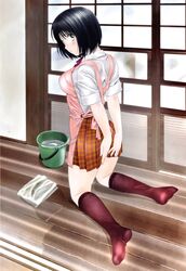Post 431799