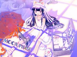 Post 431199