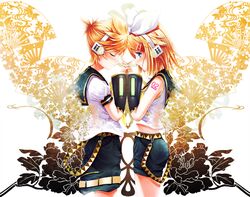 Post 430914