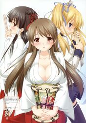 Post 431033