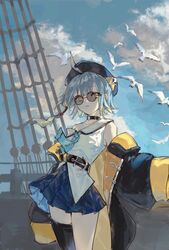 Post 4498607