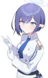 Post 4498914