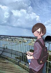 Post 4499145