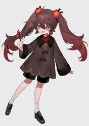 Post 4499258