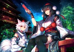 Post 4498958