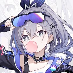 Post 4499011