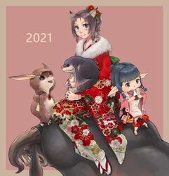 Post 4498770