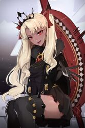 Post 4499424