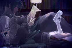 Post 4498917