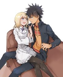 Post 4498617