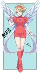 Post 4498909