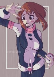 Post 4499706