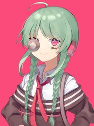 Post 4500552