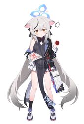 Post 4499867