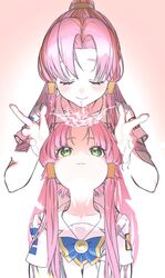 Post 4499740