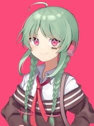 Post 4500551