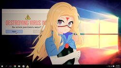 Post 4500404