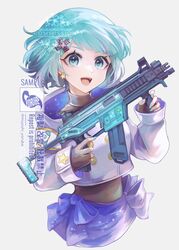 Post 4499975