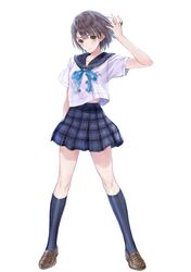 Post 4499667