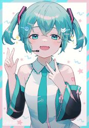 Post 4500329