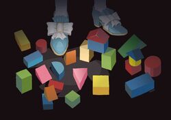Post 4500414