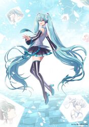 Post 4499707