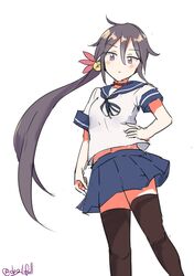Post 4500406